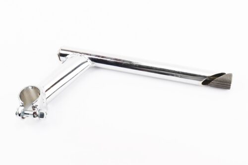 Винос керма MTB 22,2 х25,4х90х225мм, хром