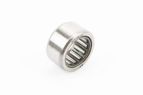 Подшипник игольчатый NK15/12 (15x23x12) прогрессии, Loncin LX250GY-3; Viper ZS200GS