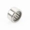 Підшипник голковий NK15/12 (15x23x12) прогресії, Loncin LX250GY-3; Viper ZS200GS