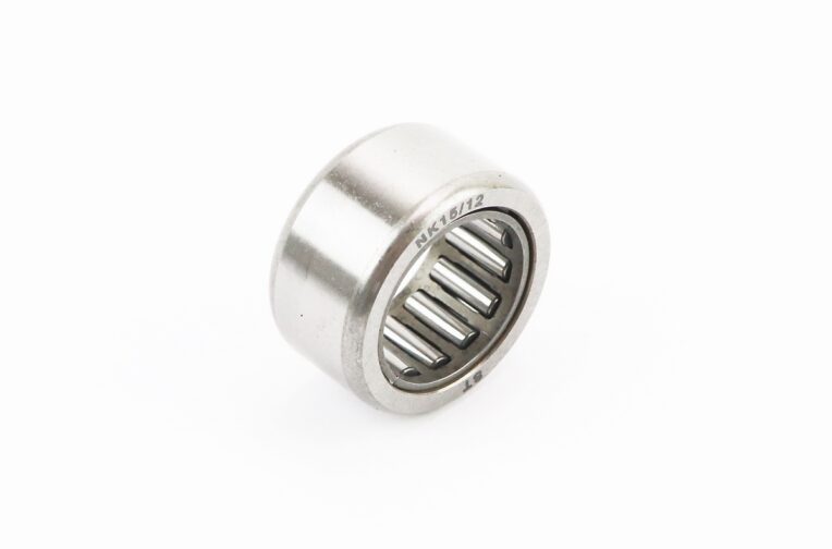 Підшипник голковий NK15/12 (15x23x12) прогресії, Loncin LX250GY-3; Viper ZS200GS