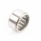 Подшипник игольчатый NK152312 (15x23x12) прогрессии, Loncin LX250GY-3; Viper ZS200GS