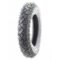 Шина 3,50-10 безкамерна, шипована SY-081