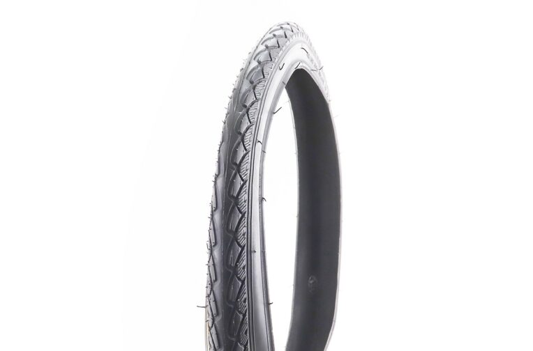 Шина 20″x1,75 (47-406) дорожня KB-204