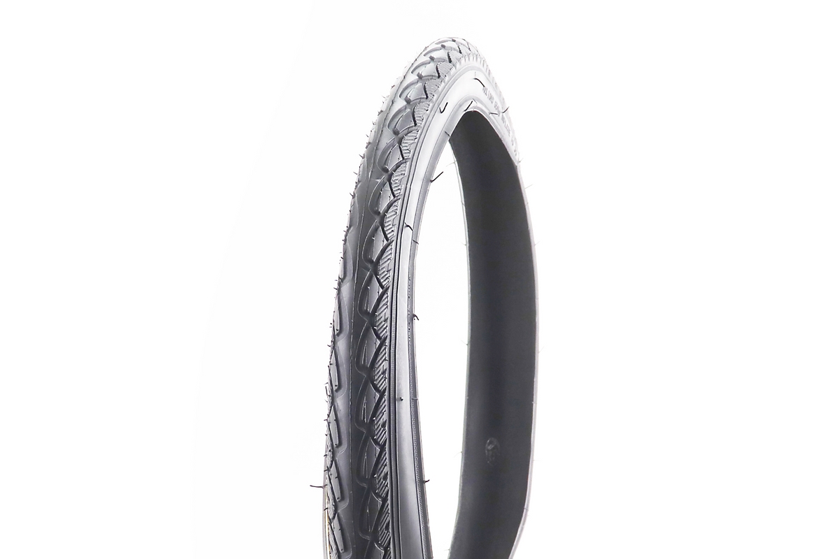 Шина 20"x1,75 (47-406) дорожня KB-204