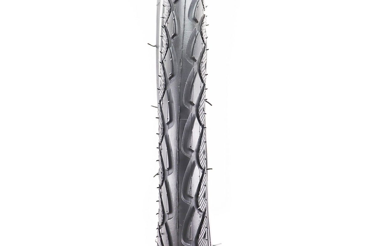 Шина 20"x1,75 (47-406) дорожня KB-204 - Зображення 4