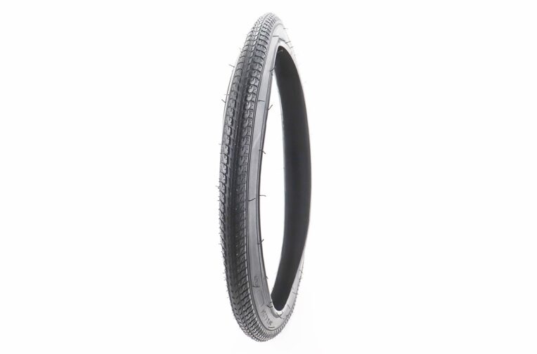 Шина 20″x1,75 (47-406) дорожня KB-214