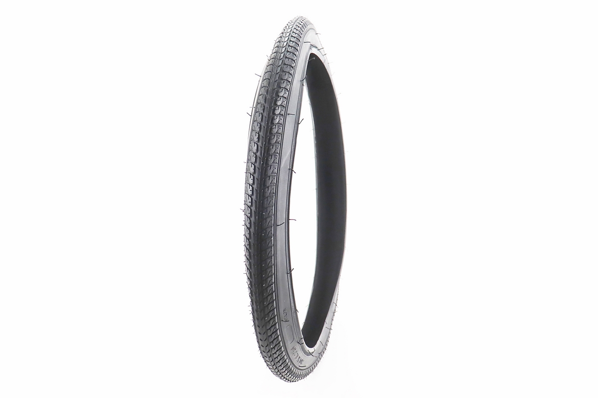 Шина 20"x1,75 (47-406) дорожня KB-214