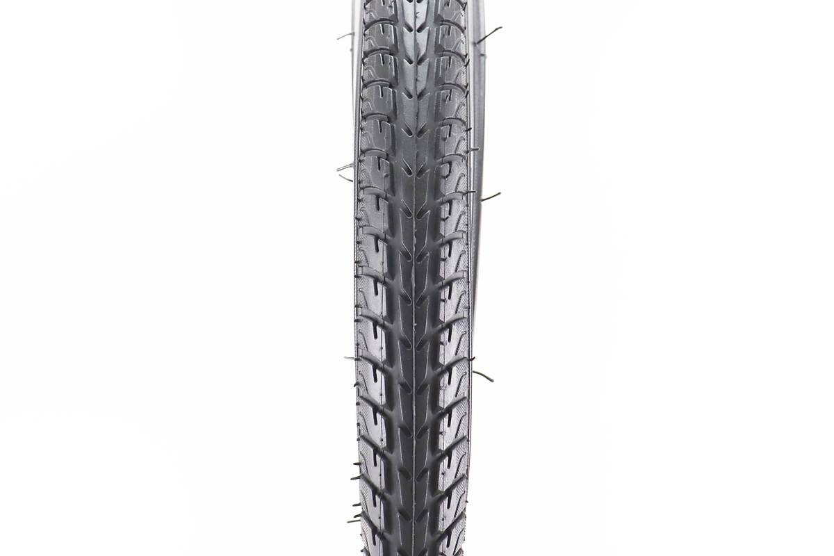 Шина 20"x1,75 (47-406) дорожня KB-214 - Зображення 4