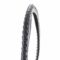 Шина 26"x1,95 (54-559) шипована KB-101