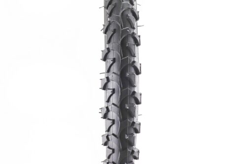 Шина 26"x1,95 (54-559) шипована KB-101 - Зображення 4