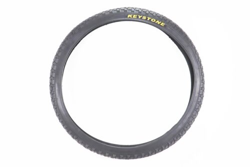 Шина 26"x1,95 (54-559) шипована KB-101 - Зображення 5