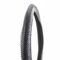 Шина 26"x2,125 (57-559) шипована KB-125