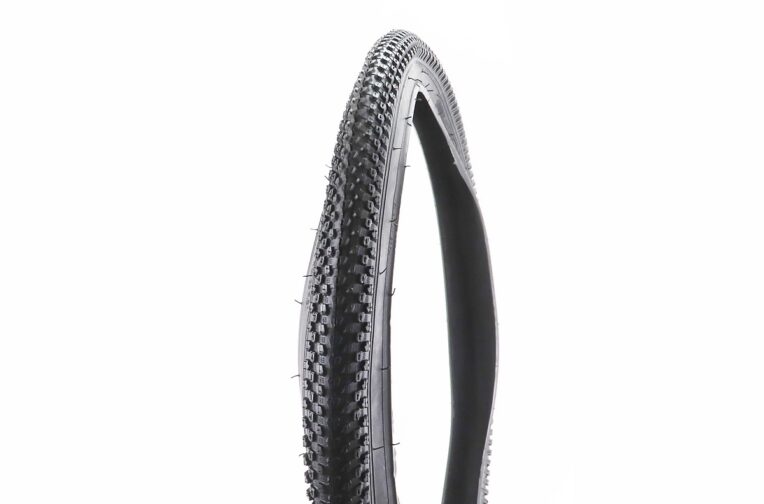 Шина 26″x2,125 (57-559) шипована KB-125