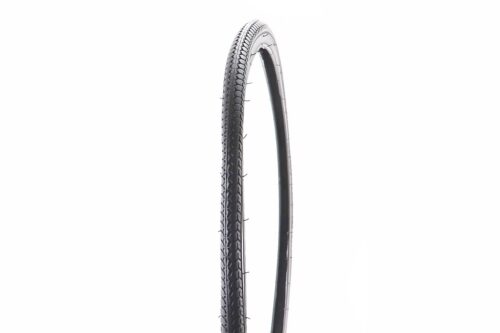 Шина 28"x1 5/8х1 3/8 700-35С (37-622) дорожня KB-208