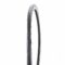 Шина 28"x1 5/8х1 3/8 700-35С (37-622) дорожня KB-208