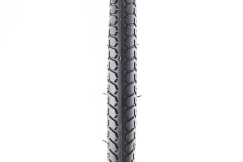 Шина 28"x1 5/8х1 3/8 700-35С (37-622) дорожня KB-208 - Зображення 4