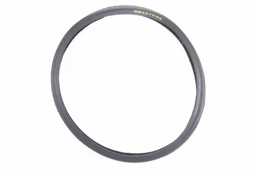 Шина 28"x1 5/8х1 3/8 700-35С (37-622) дорожня KB-208 - Зображення 5