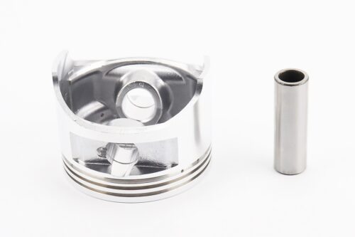 Поршень к-кт 192F 92mm STD, (палец 20mm) — изображение 2