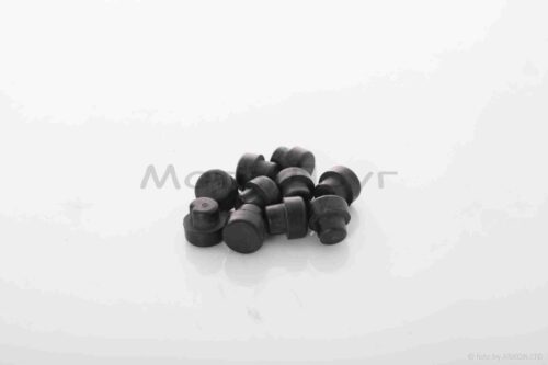 Резинка натяжителя цепи ГРМ  Delta  10шт  ''DDL" — изображение 2