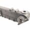 Редуктор фрезы R175/180N/190N/195N - Корпус пустой 101-2
