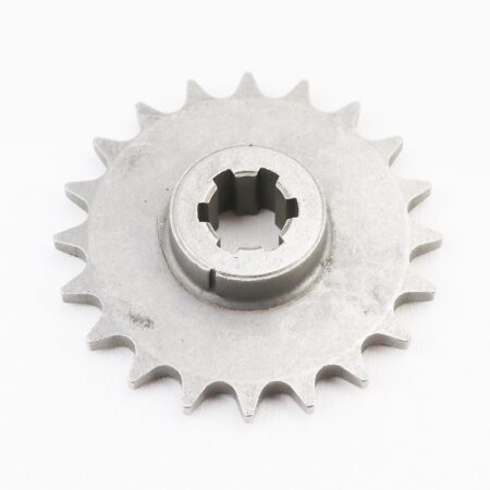 ATV детский - Звезда редуктора, T8F*20T