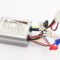 ATV детский ЭЛЕКТРО - Коммутатор YK31C DC24V - 350W