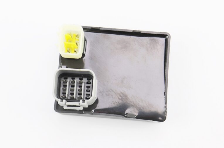 Комутатор CFMoto X5 500 0180-153000