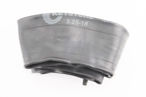 Камера 18" 3,25 — изображение 2