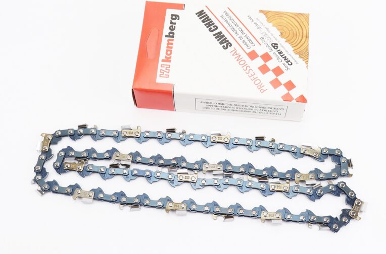 Цепь 3/8″-1,3mm-57зв. квад. зуб (на Partner-16″)