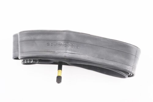 Камера 26"х2,20/2,50 с ниппелем (Schrader AV-48) — изображение 2