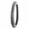 Шина 20"x1,95 (52/54-406) шипована KB-101