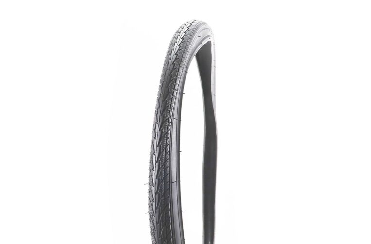 Шина 26″x1,75 (47-559) дорожня KB-211