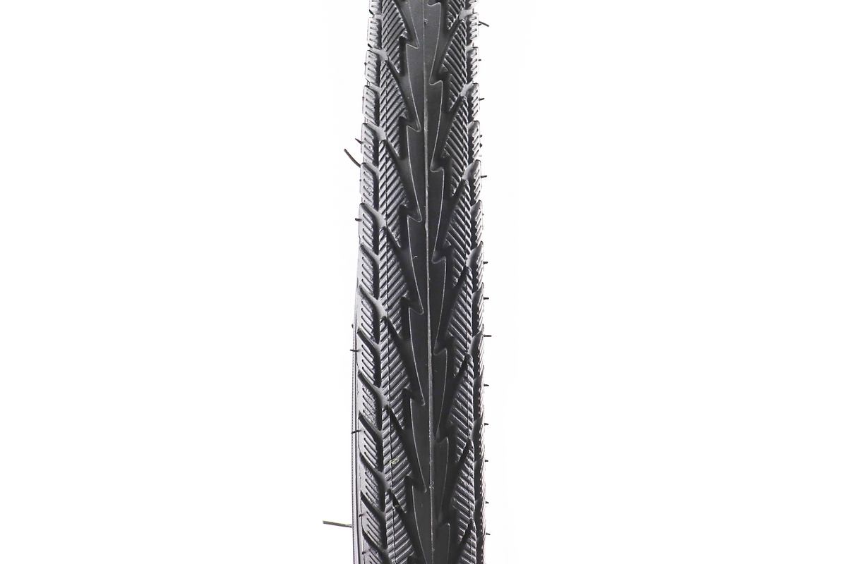 Шина 26"x1,75 (47-559) дорожня KB-211 - Зображення 4