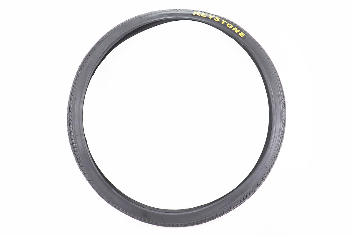 Шина 26"x1,75 (47-559) дорожня KB-211 - Зображення 5
