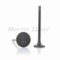 Клапани ГРМ  d28.7/34, L92.5/93.5  YP250  "JINLONGLIAN"
