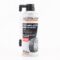 Герметик для швидкого ремонту шин "TIRE INFLATOR SEALER", Аерозоль 450ml
