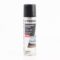Поліроль для пластика з ароматизатором (кава) "DASHBOARD POLISH", Аерозоль 250ml