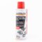 Мастило проникаюче (аналог WD-40) "MULTIFUNCTION", Аерозоль 200ml