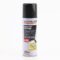 Засіб для захисту фар від пожовтіння та зміни кольору "HEADLIGHT RESTORER", 200ml