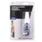 Фиксатор резьбы "A 216 Medium Strength BLUE", 10ml