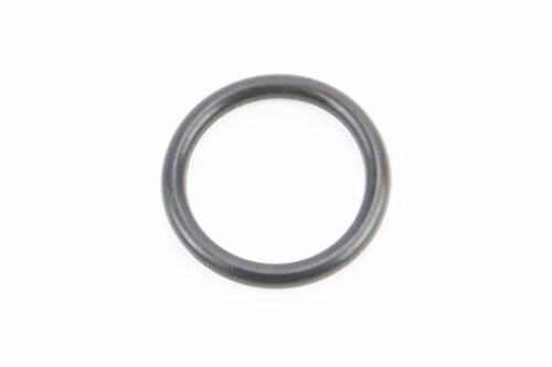 Прокладка крана паливного, кільце D-13x1,9mm 178F/186F, гума