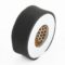 Фильтр воздушный - элемент бумажный 105х42mm (для генератора 2-3,5кВт) 178F