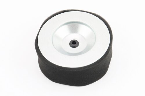 Фильтр воздушный - элемент бумажный 105х42mm (для генератора 2-3,5кВт) 178F — изображение 2
