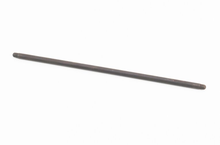 Штанга 230mm R195NM