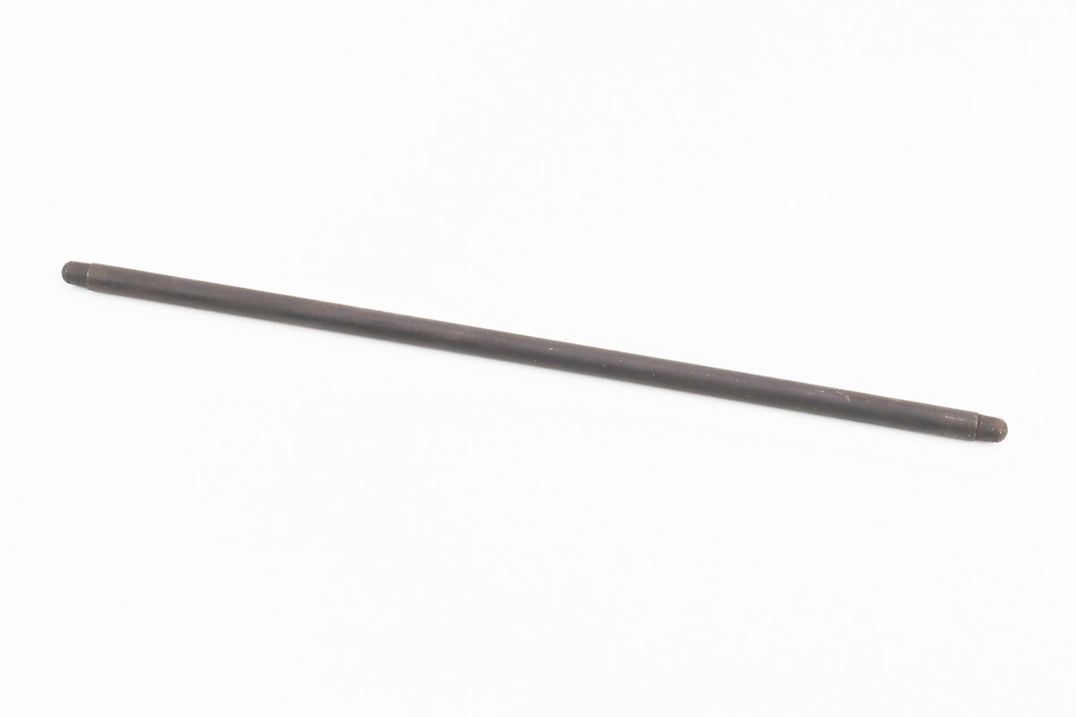 Штанга 230mm R195NM