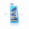 Охлаждающая жидкость  1л  ANTIFREEZE  AG11  (BLUE)  "MANNOL"  ГЕРМАНИЯ  #4011
