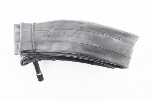 Камера 20"х1,75/2,125 - Зображення 2