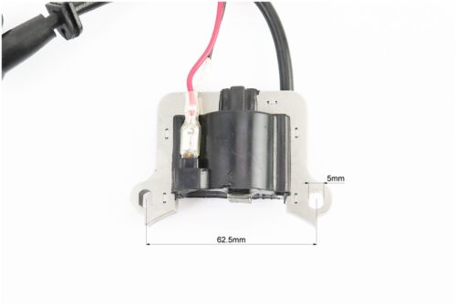 Катушка зажигания 1E40F-1E44F — изображение 2