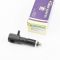 Форсунка 178F Витязь/Кама Dрасп.-7,75mm, L-87mm