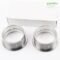 Втулка колінвала 70x78/90x40mm ZS1100, к-кт 2шт